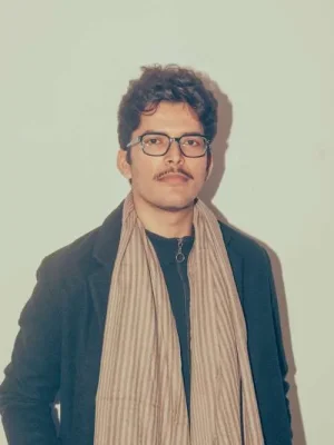 Mr. Hemant Sharma