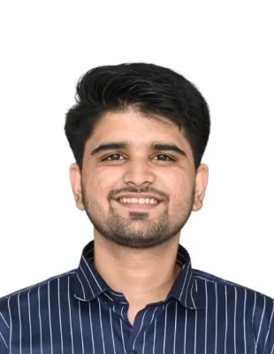 CA Anuj Somani