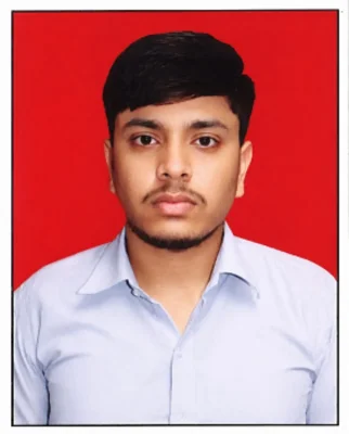 Even Sharma 