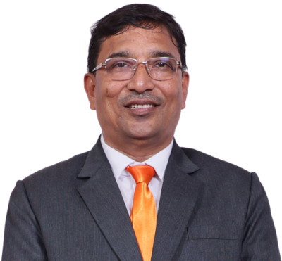 Sh. Radha Mohan Kacholia