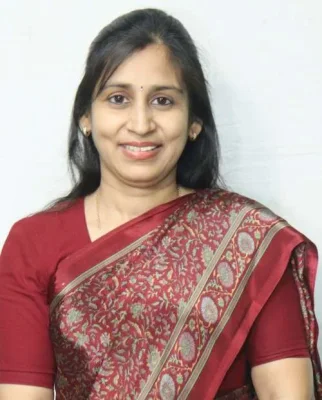 Ms. Manorama Mookim