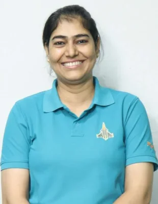 Ms. Munesh Kanwar